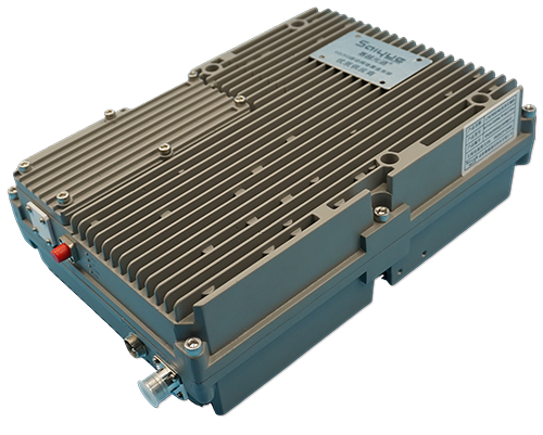 石峰经济型光纤直放站